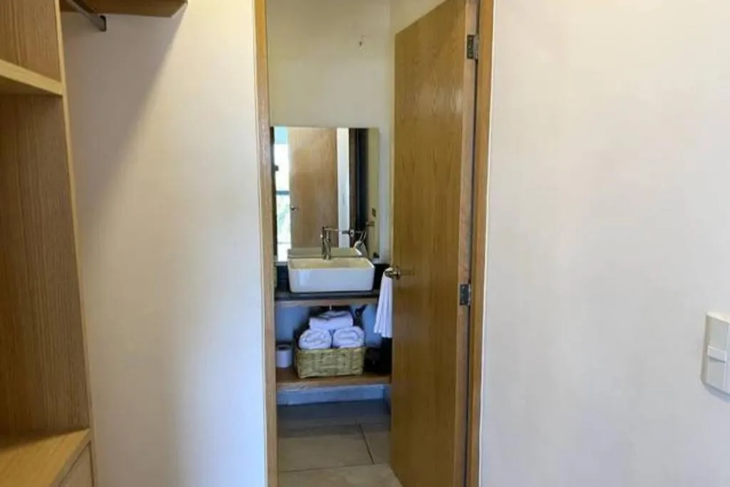 Apartamento Chapultepec Habitance Pool, Parking, Speed Wifi Guadalajara